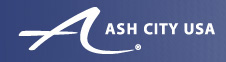 Ash City USA